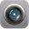 camera-icon32_steel.png