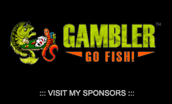 sponsorBox248x150_gambler.png